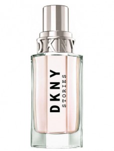 Donna Karan - DKNY Stories Edp